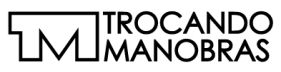 TM-logo-horizontal
